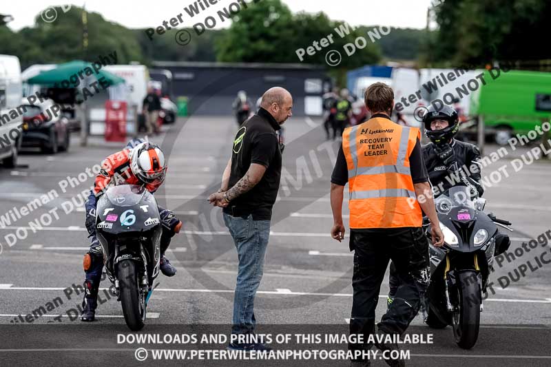 enduro digital images;event digital images;eventdigitalimages;lydden hill;lydden no limits trackday;lydden photographs;lydden trackday photographs;no limits trackdays;peter wileman photography;racing digital images;trackday digital images;trackday photos